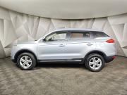 Geely Atlas I Москва  - изображение 25