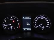 Hyundai Tucson III Рестайлинг Санкт-Петербург  - изображение 54