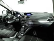 Renault Megane III Рестайлинг 2 Санкт-Петербург  - изображение 25