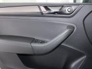 Skoda Rapid I Рестайлинг Старый Оскол  - изображение 30