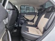 Lada (ВАЗ) Vesta I Рестайлинг (NG) Нижний Новгород  - изображение 32