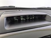 Haval H9 I Рестайлинг Москва  - изображение 59