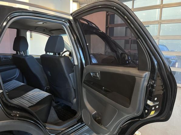 Suzuki SX4 I (Classic) Рестайлинг с пробегом 2010 года, цена 789 000 рублей, 176682 км, хэтчбек, Автокод Объявления