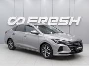 Changan Eado Plus Ростов-на-Дону  - изображение 21
