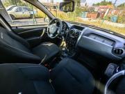 Renault Duster I Рестайлинг Санкт-Петербург  - изображение 23