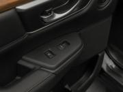 Honda CR-V V Москва  - изображение 47