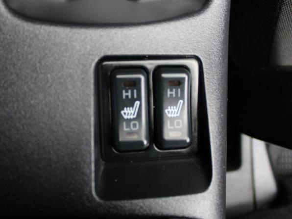 Mitsubishi Lancer X с пробегом 2008 года, цена 789 000 рублей, 156684 км, седан, Автокод Объявления