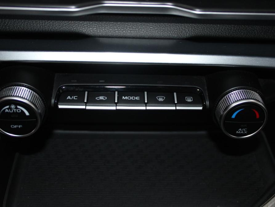 Geely Coolray I Старый Оскол  - изображение 8