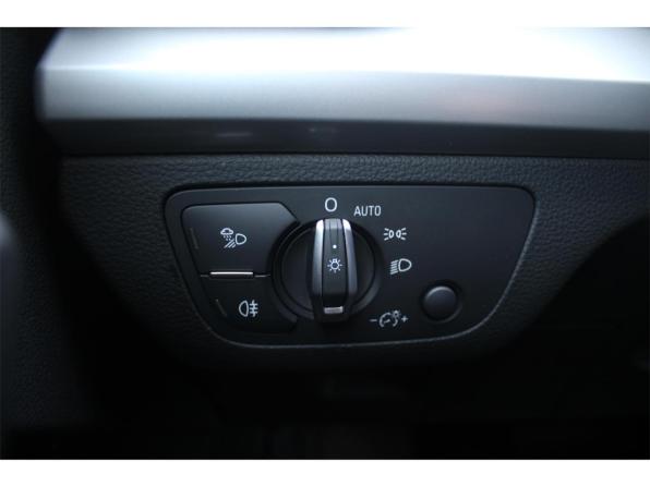 Audi Q5 II (FY) Рестайлинг с пробегом 2021 года, цена 3 998 000 рублей, 89005 км, внедорожник, Автокод Объявления