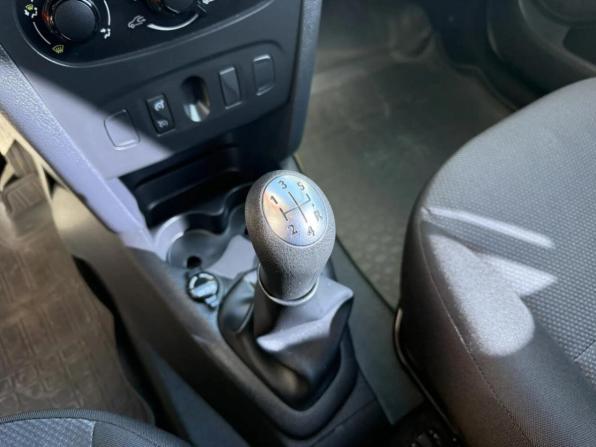 Renault Sandero II с пробегом 2014 года, цена 663 520 рублей, 128637 км, хэтчбек, Автокод Объявления