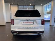 Kia Sorento IV Чебоксары  - изображение 39