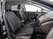 Ford Focus III Рестайлинг Москва  - изображение 50