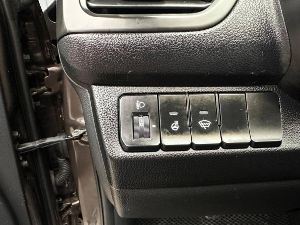 Kia Rio III с пробегом 2015 года, цена 699 000 рублей, 186500 км, седан, Автокод Объявления
