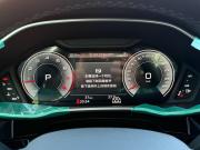 Audi Q3 II (F3) Нижнекамск  - изображение 57