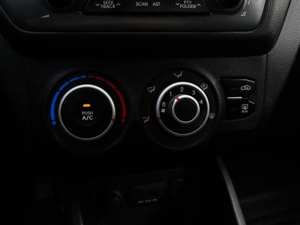 Kia Rio III с пробегом 2013 года, цена 870 000 рублей, 150341 км, седан, Автокод Объявления