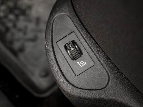Peugeot 308 I с пробегом 2010 года, цена 399 000 рублей, 159253 км, хэтчбек, Автокод Объявления