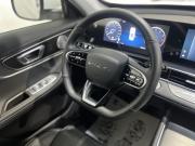 Chery Tiggo 7L Курск  - изображение 31