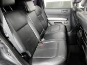 Nissan X-Trail II Нижний Новгород  - изображение 34