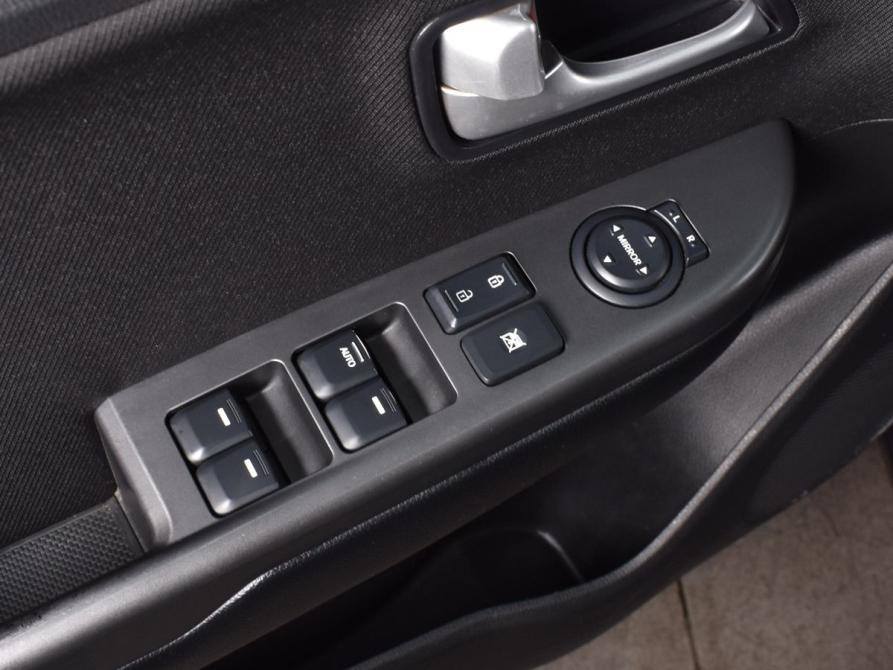 Kia Rio III Рестайлинг Кемерово  - изображение 19