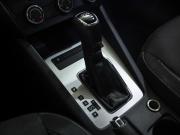 Skoda Octavia III (A7) Рестайлинг Санкт-Петербург  - изображение 37
