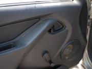 Lada (ВАЗ) Granta I Курган  - изображение 38