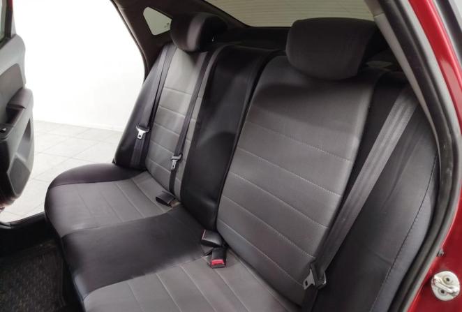 Hyundai Elantra IV (HD) с пробегом 2010 года, цена 720 000 рублей, 158132 км, седан, Автокод Объявления