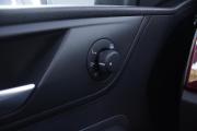 Volkswagen Polo VI Брянск  - изображение 46