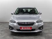 Subaru Impreza V Красноярск  - изображение 26