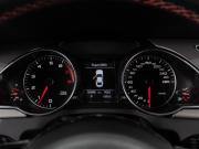 Audi A5 I (8T) Рестайлинг Тюмень  - изображение 31