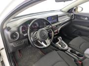 Kia Cerato IV Москва  - изображение 43