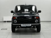 Lada (ВАЗ) Niva Legend I Казань  - изображение 21