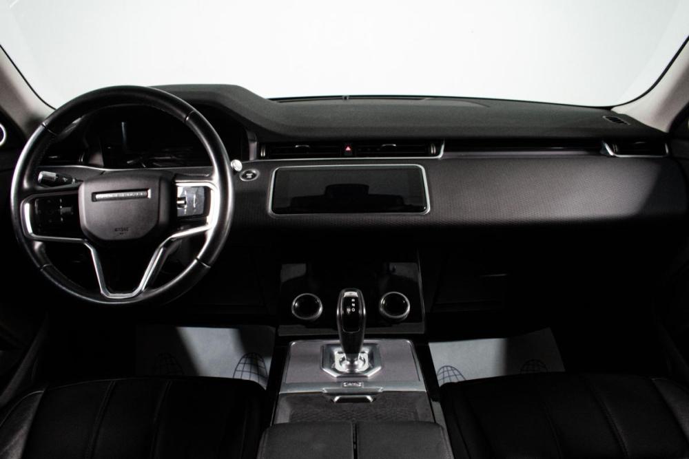 Land Rover Range Rover Evoque II Сургут  - изображение 12