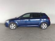Kia Ceed I Москва  - изображение 22