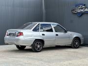 Daewoo Nexia I Рестайлинг Ижевск  - изображение 24