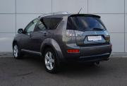 Mitsubishi Outlander II Абакан  - изображение 29
