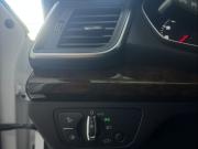 Audi Q5 II (FY) Минеральные Воды  - изображение 34