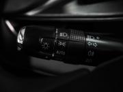 Chery Tiggo 7 Pro Max I Воронеж  - изображение 47