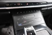 Chery Tiggo 7 Pro I Красноярск  - изображение 42
