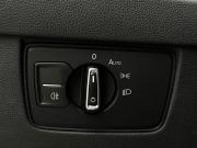 Volkswagen Passat B8 Рестайлинг Санкт-Петербург  - изображение 41