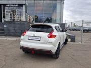 Nissan Juke Nismo I Саратов  - изображение 20