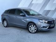 Lada (ВАЗ) Vesta I Екатеринбург  - изображение 30
