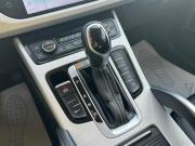 Geely Atlas I Пермь  - изображение 35