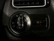 Volkswagen Polo V Рестайлинг Великий Новгород  - изображение 40