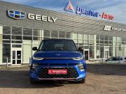 Kia Soul III Набережные Челны  - изображение 32