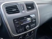 Renault Sandero II Рестайлинг Тюмень  - изображение 38