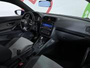 Volkswagen Scirocco III Москва  - изображение 26