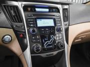 Hyundai Sonata VI (YF) Ставрополь  - изображение 37