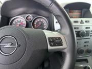 Opel Zafira B Рестайлинг Уфа  - изображение 28