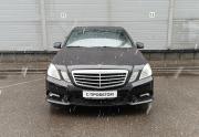 Mercedes-Benz E-Класс IV (W212 S212 C207) Санкт-Петербург  - изображение 19