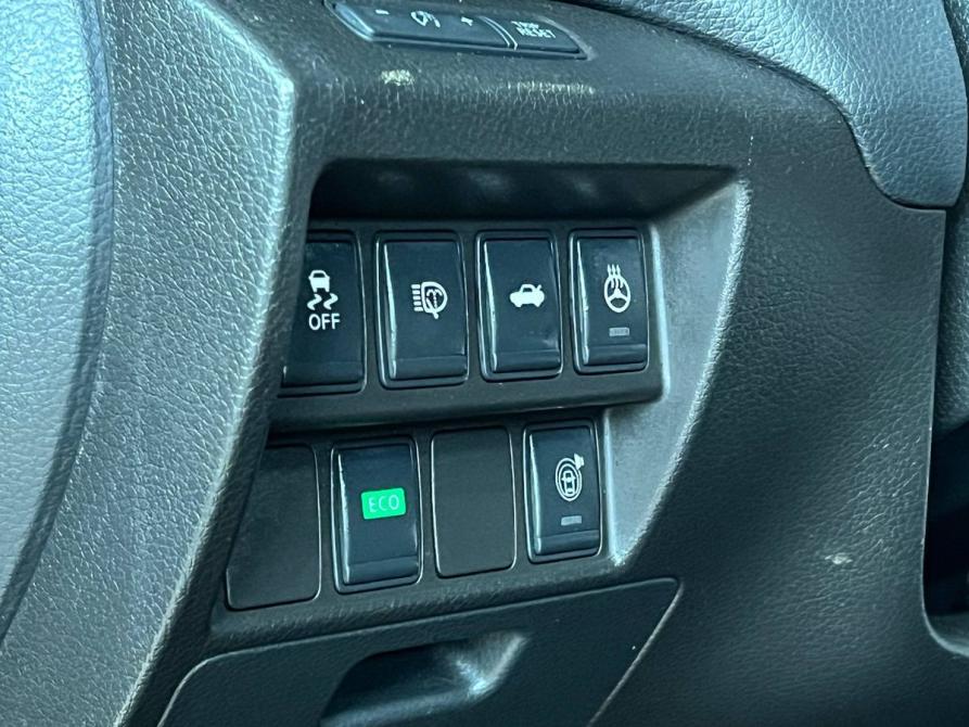 Nissan Teana III Оренбург  - изображение 14